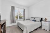 4199 Big Sky Drive - Photo 20