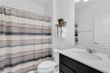4199 Big Sky Drive - Photo 22