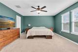 4199 Big Sky Drive - Photo 23