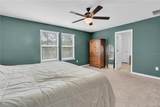 4199 Big Sky Drive - Photo 24