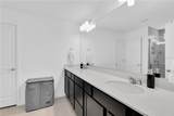 4199 Big Sky Drive - Photo 26
