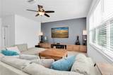 4199 Big Sky Drive - Photo 3