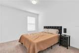 4199 Big Sky Drive - Photo 30