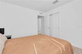 4199 Big Sky Drive - Photo 31