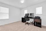 4199 Big Sky Drive - Photo 32