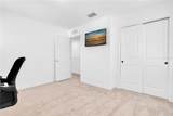 4199 Big Sky Drive - Photo 33