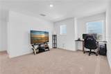 4199 Big Sky Drive - Photo 34