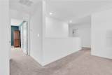 4199 Big Sky Drive - Photo 35