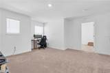 4199 Big Sky Drive - Photo 36