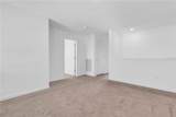 4199 Big Sky Drive - Photo 37