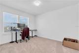 4199 Big Sky Drive - Photo 38