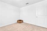 4199 Big Sky Drive - Photo 39
