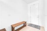 4199 Big Sky Drive - Photo 4