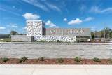 4199 Big Sky Drive - Photo 40