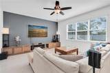 4199 Big Sky Drive - Photo 5