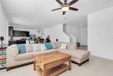 4199 Big Sky Drive - Photo 6