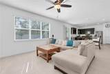 4199 Big Sky Drive - Photo 7