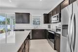 4199 Big Sky Drive - Photo 8