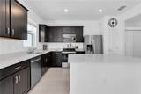 4199 Big Sky Drive - Photo 9