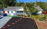 7713 Heather Street - Photo 1
