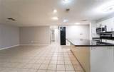 7713 Heather Street - Photo 10