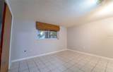 7713 Heather Street - Photo 11