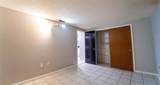 7713 Heather Street - Photo 13