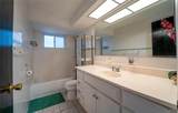 7713 Heather Street - Photo 14