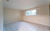 7713 Heather Street - Photo 15