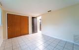 7713 Heather Street - Photo 16