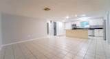 7713 Heather Street - Photo 17