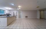 7713 Heather Street - Photo 18