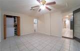 7713 Heather Street - Photo 19