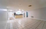 7713 Heather Street - Photo 2