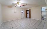 7713 Heather Street - Photo 20