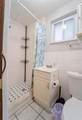 7713 Heather Street - Photo 21