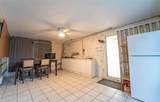 7713 Heather Street - Photo 22