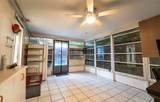 7713 Heather Street - Photo 23