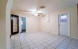 7713 Heather Street - Photo 24