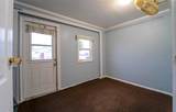 7713 Heather Street - Photo 25