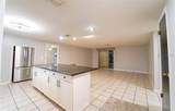 7713 Heather Street - Photo 3