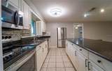 7713 Heather Street - Photo 5