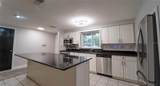 7713 Heather Street - Photo 6