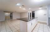 7713 Heather Street - Photo 7