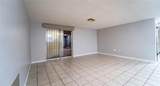 7713 Heather Street - Photo 8