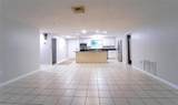7713 Heather Street - Photo 9