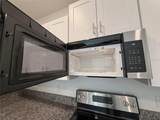 17608 Nectar Flume Drive - Photo 12