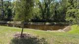 17608 Nectar Flume Drive - Photo 19