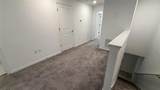 17608 Nectar Flume Drive - Photo 24