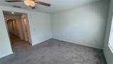 17608 Nectar Flume Drive - Photo 26